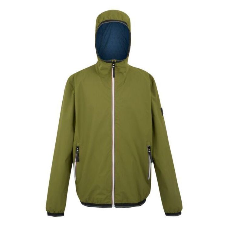 Regatta Rehan (RMW413) - Bluesand New&Outlet 