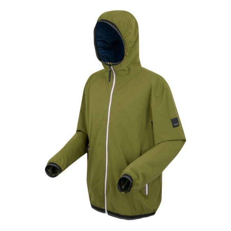 Regatta Rehan (RMW413) - Bluesand New&Outlet 