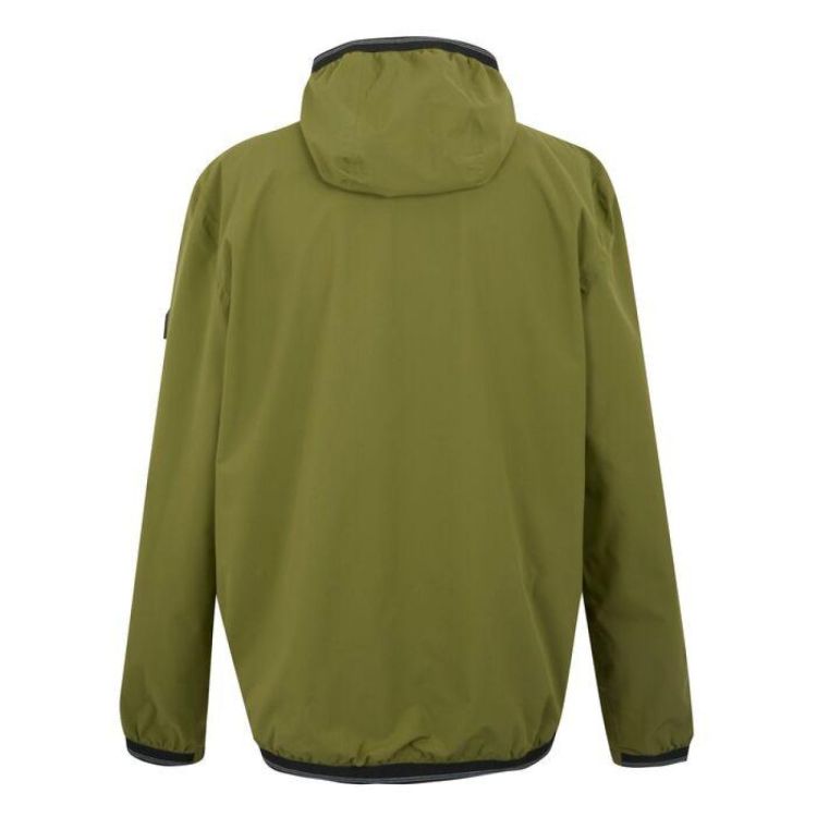 Regatta Rehan (RMW413) - Bluesand New&Outlet 