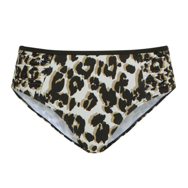 Regatta AceanaBikiniBrief (RWM006) - Bluesand New&Outlet 