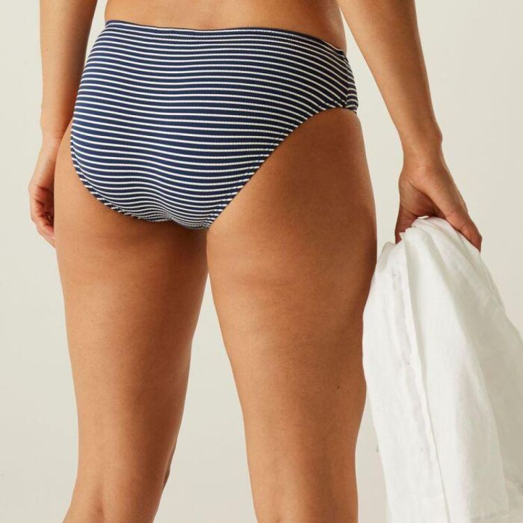 Regatta AceanaBikiniBrief (RWM006) - Bluesand New&Outlet 
