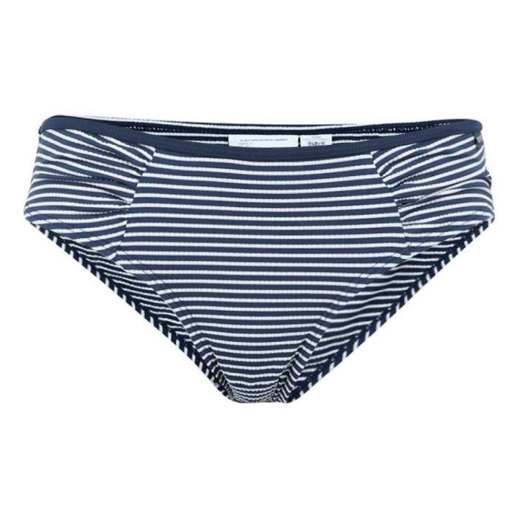 Regatta AceanaBikiniBrief (RWM006) - Bluesand New&Outlet 