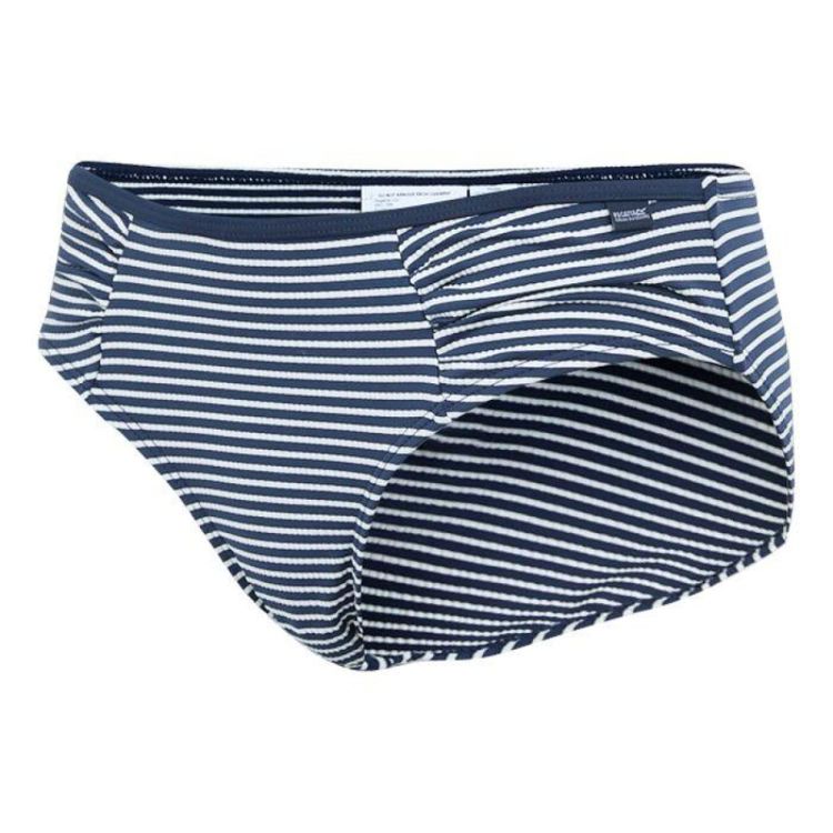 Regatta AceanaBikiniBrief (RWM006) - Bluesand New&Outlet 
