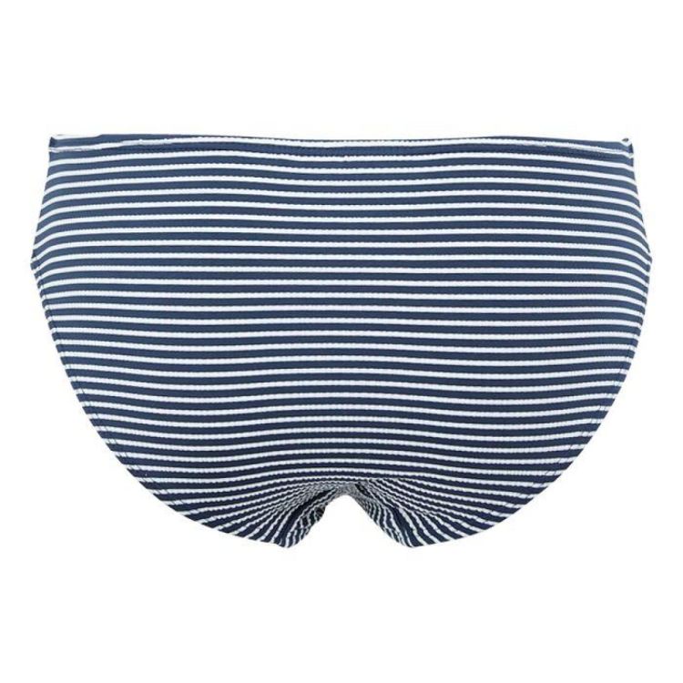 Regatta AceanaBikiniBrief (RWM006) - Bluesand New&Outlet 