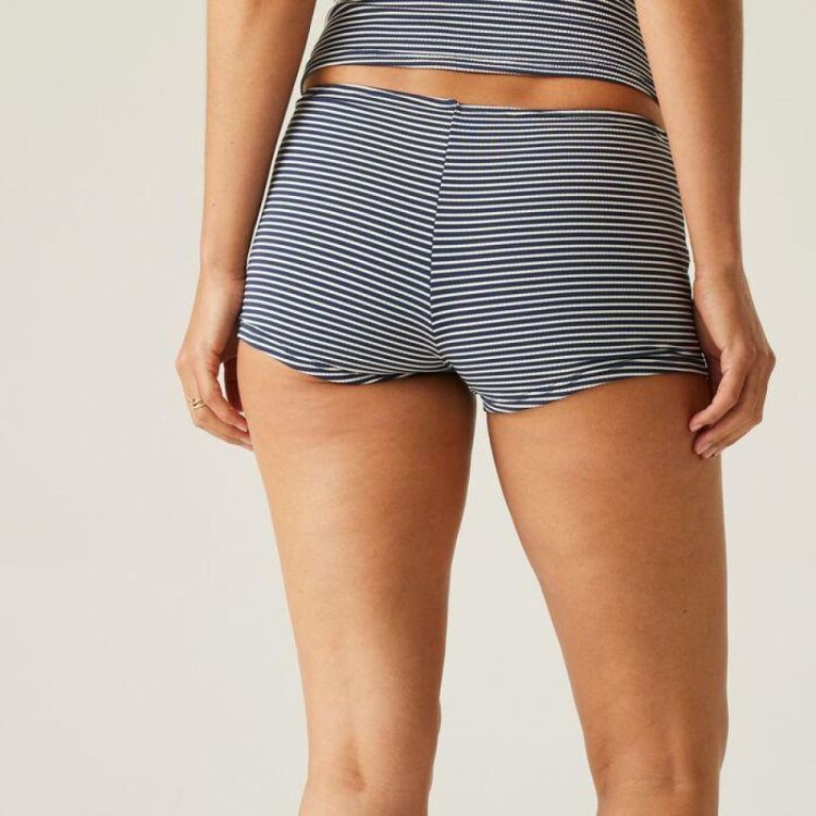 Regatta AceanaBikiniShort (RWM007) - Bluesand New&Outlet 