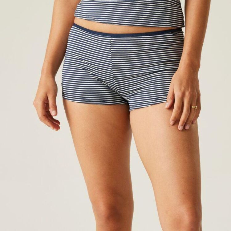 Regatta AceanaBikiniShort (RWM007) - Bluesand New&Outlet 