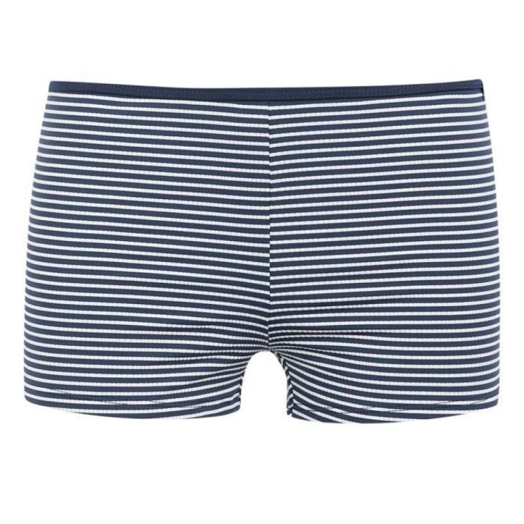 Regatta AceanaBikiniShort (RWM007) - Bluesand New&Outlet 