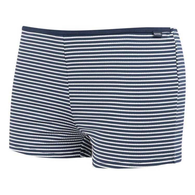 Regatta AceanaBikiniShort (RWM007) - Bluesand New&Outlet 
