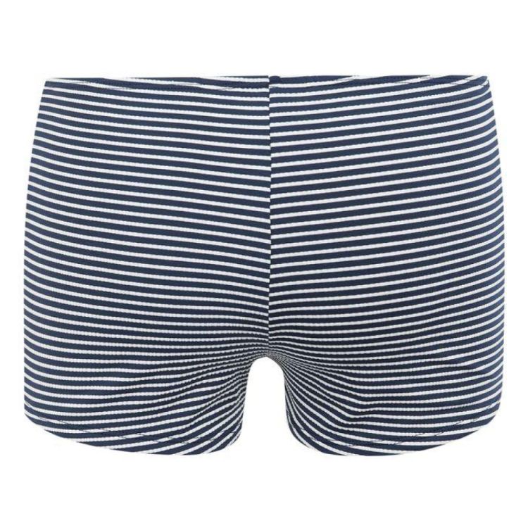 Regatta AceanaBikiniShort (RWM007) - Bluesand New&Outlet 
