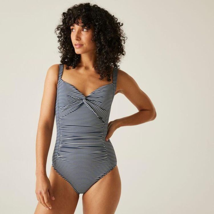 Regatta Sakari Costume (RWM012) - Bluesand New&Outlet 