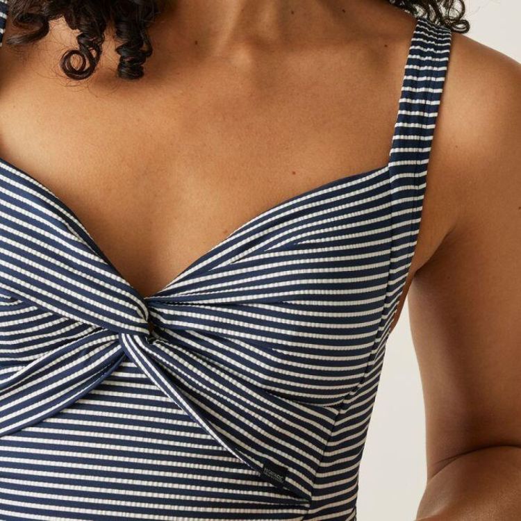 Regatta Sakari Costume (RWM012) - Bluesand New&Outlet 