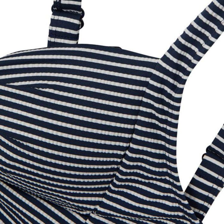 Regatta Sakari Costume (RWM012) - Bluesand New&Outlet 