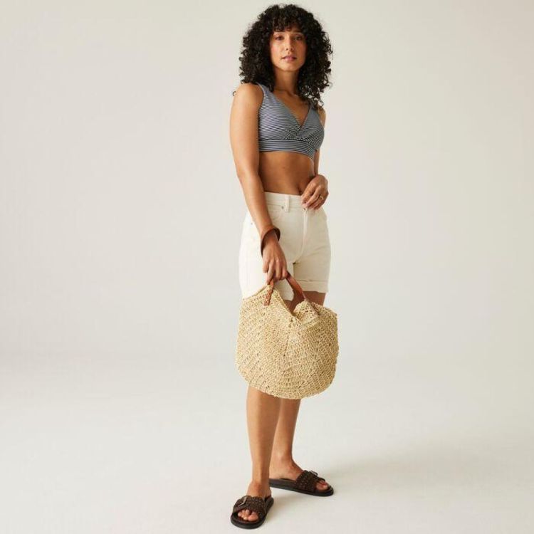 Regatta PalomaBikiniTop (RWM030) - Bluesand New&Outlet 