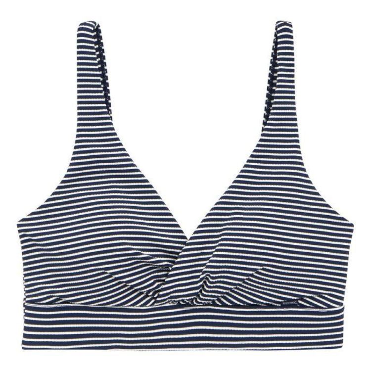 Regatta PalomaBikiniTop (RWM030) - Bluesand New&Outlet 