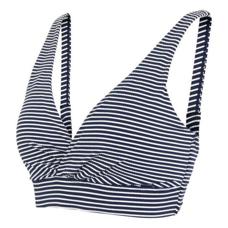 Regatta PalomaBikiniTop (RWM030) - Bluesand New&Outlet 