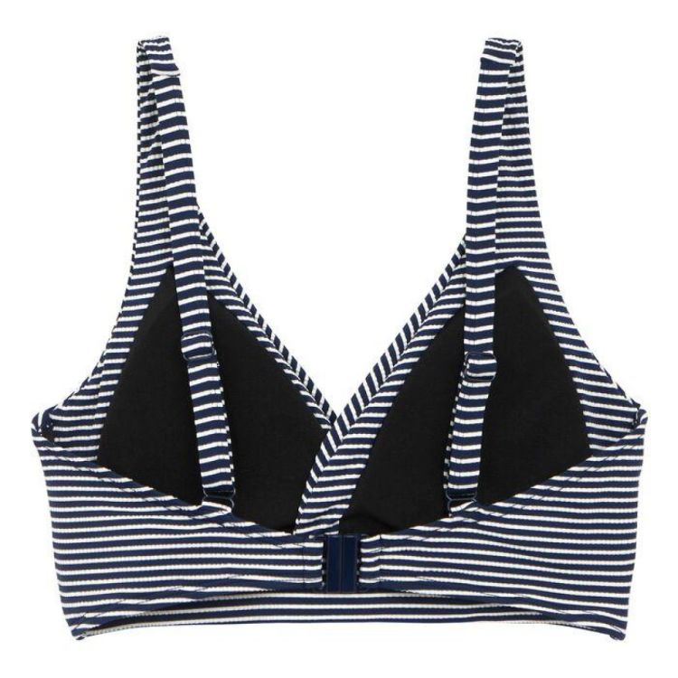 Regatta PalomaBikiniTop (RWM030) - Bluesand New&Outlet 