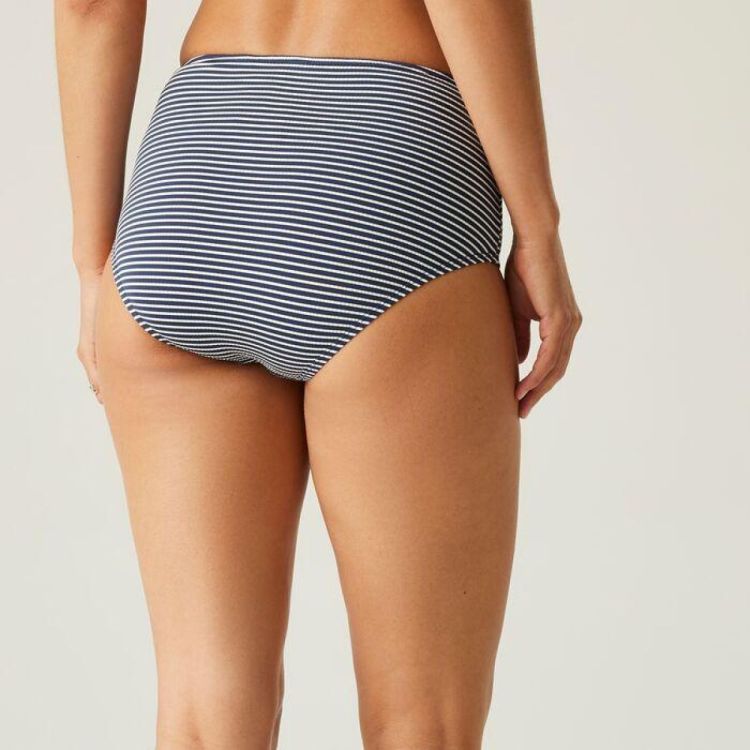 Regatta PalomaSwimBrief (RWM031) - Bluesand New&Outlet 