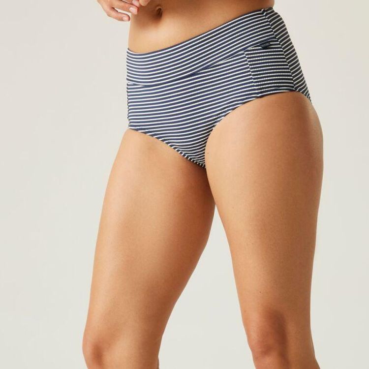 Regatta PalomaSwimBrief (RWM031) - Bluesand New&Outlet 