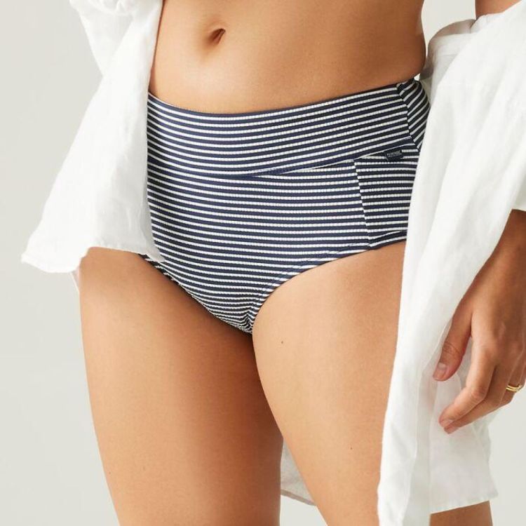 Regatta PalomaSwimBrief (RWM031) - Bluesand New&Outlet 
