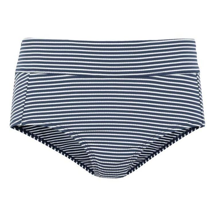 Regatta PalomaSwimBrief (RWM031) - Bluesand New&Outlet 