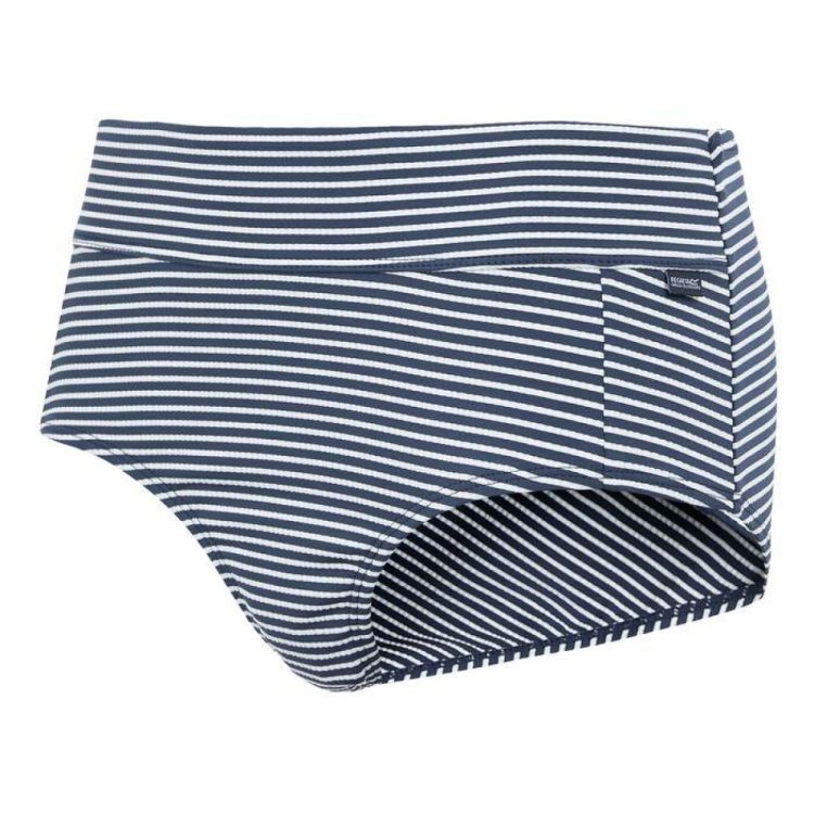 Regatta PalomaSwimBrief (RWM031) - Bluesand New&Outlet 