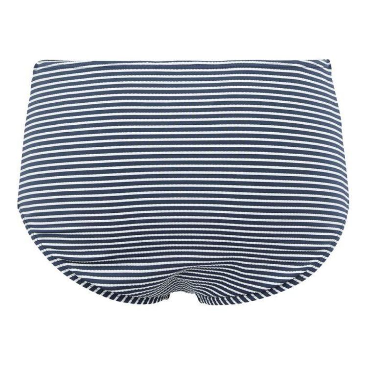 Regatta PalomaSwimBrief (RWM031) - Bluesand New&Outlet 