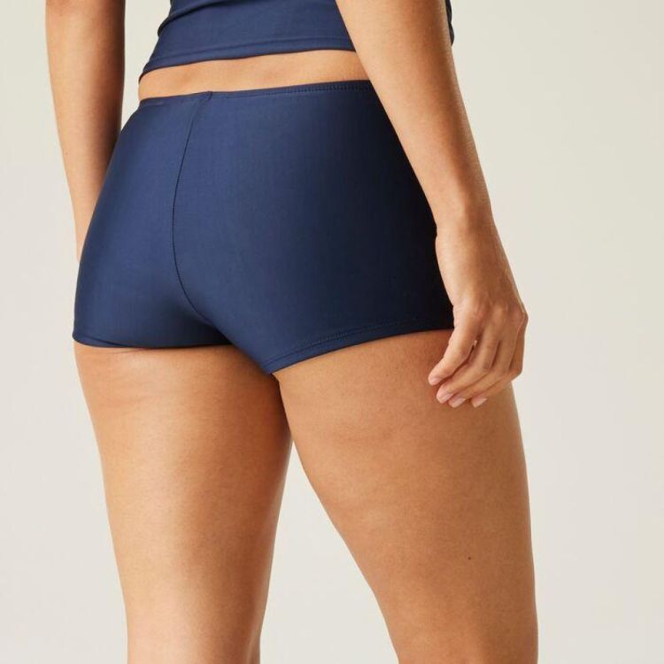 Regatta AceanaBikiniShort (RWM007) - Bluesand New&Outlet 