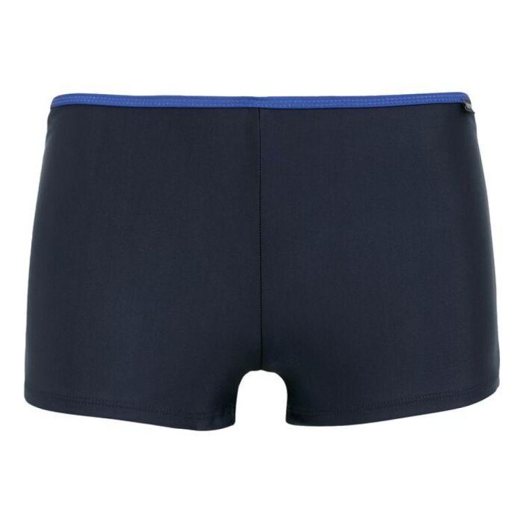 Regatta AceanaBikiniShort (RWM007) - Bluesand New&Outlet 