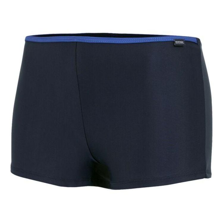 Regatta AceanaBikiniShort (RWM007) - Bluesand New&Outlet 