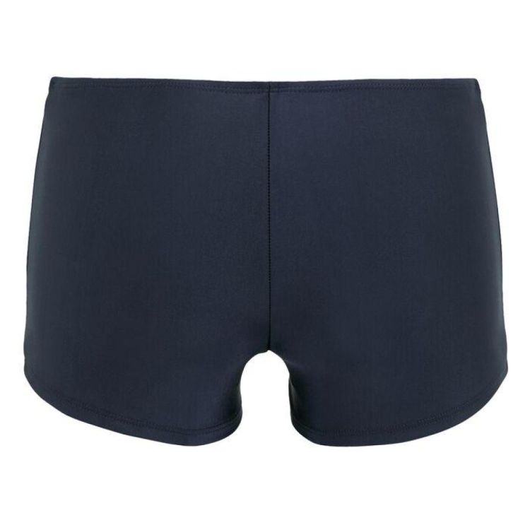 Regatta AceanaBikiniShort (RWM007) - Bluesand New&Outlet 