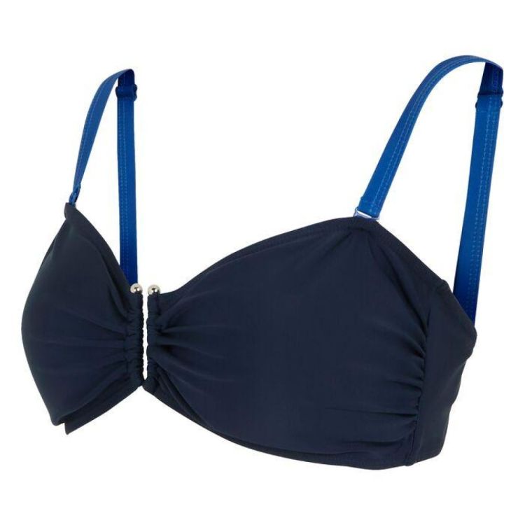 Regatta Aceana Bikini III (RWM016) - Bluesand New&Outlet 
