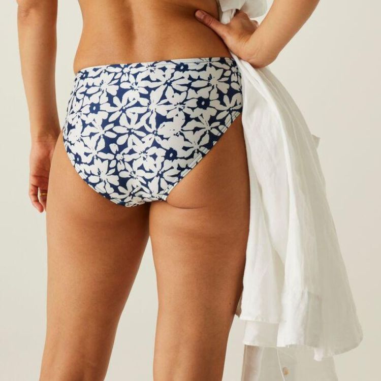 Regatta AceanaBikiniBrief (RWM006) - Bluesand New&Outlet 