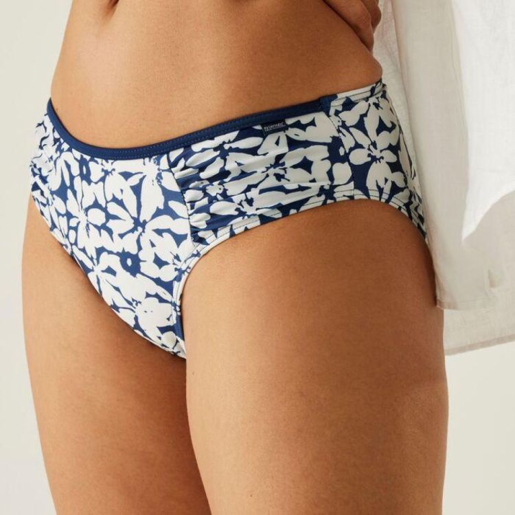 Regatta AceanaBikiniBrief (RWM006) - Bluesand New&Outlet 