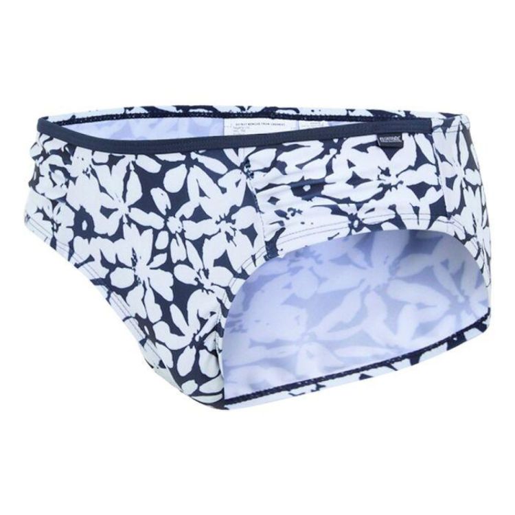 Regatta AceanaBikiniBrief (RWM006) - Bluesand New&Outlet 