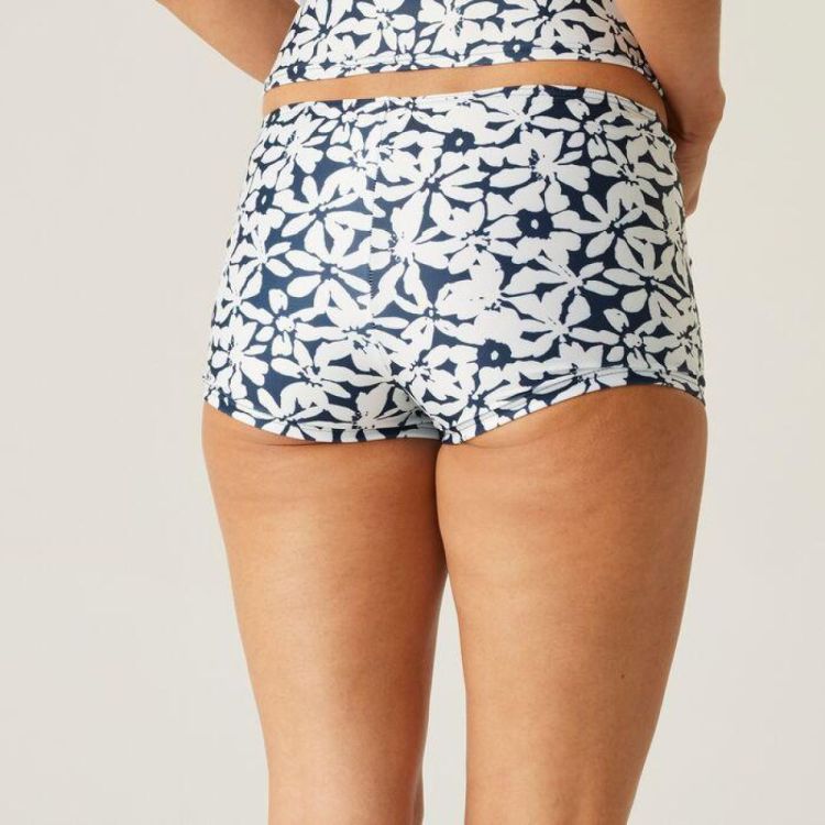 Regatta AceanaBikiniShort (RWM007) - Bluesand New&Outlet 