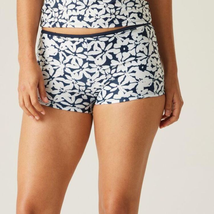 Regatta AceanaBikiniShort (RWM007) - Bluesand New&Outlet 