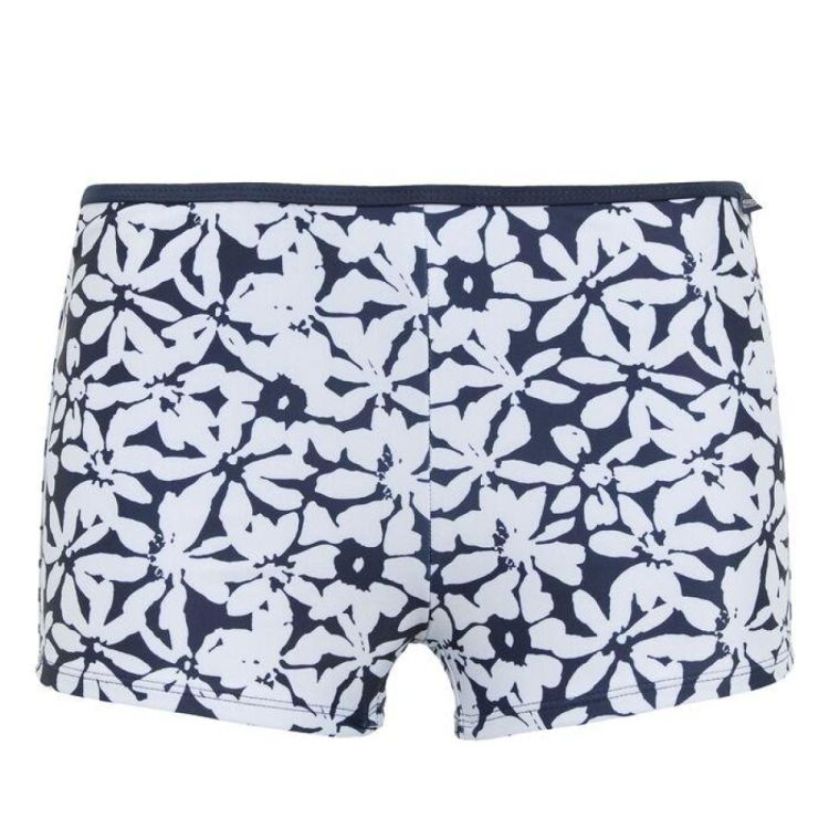 Regatta AceanaBikiniShort (RWM007) - Bluesand New&Outlet 