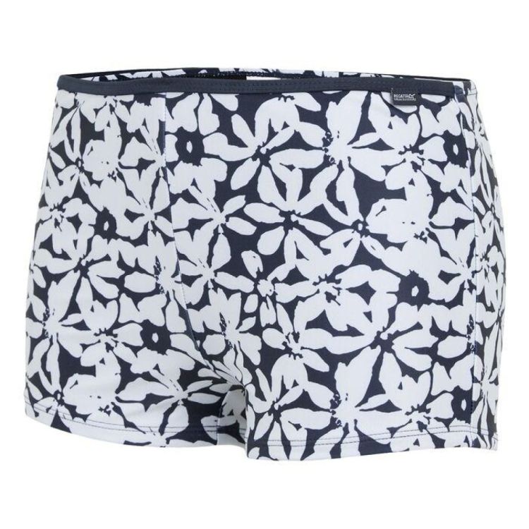 Regatta AceanaBikiniShort (RWM007) - Bluesand New&Outlet 