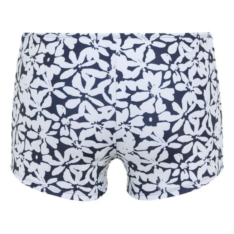 Regatta AceanaBikiniShort (RWM007) - Bluesand New&Outlet 