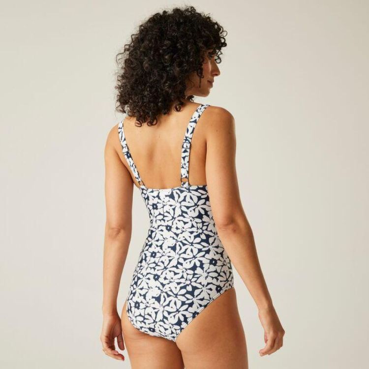 Regatta Sakari Costume (RWM012) - Bluesand New&Outlet 