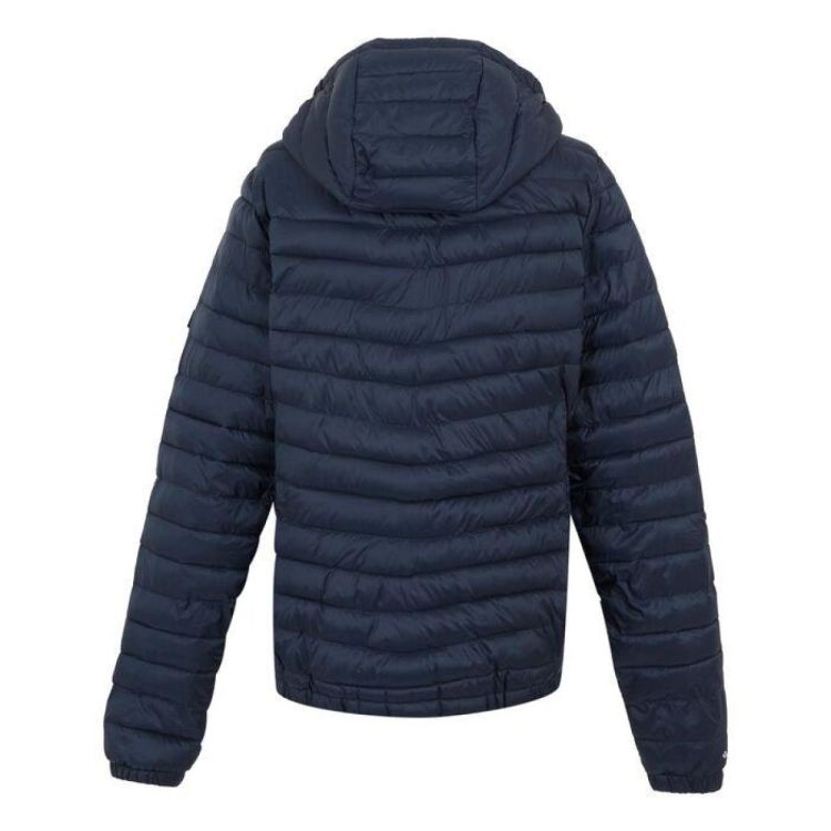 Regatta Women'sHurden (RWN343) - Bluesand New&Outlet 