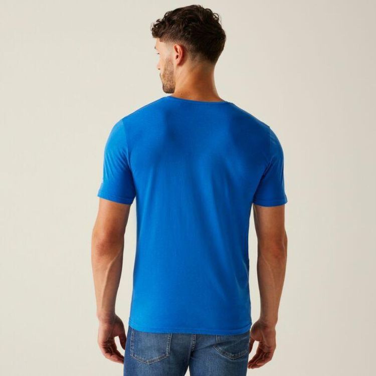 Regatta Tait (RMT218) - Bluesand New&Outlet 