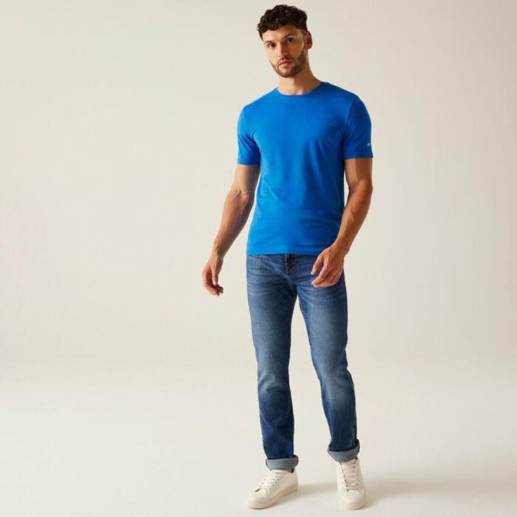 Regatta Tait (RMT218) - Bluesand New&Outlet 