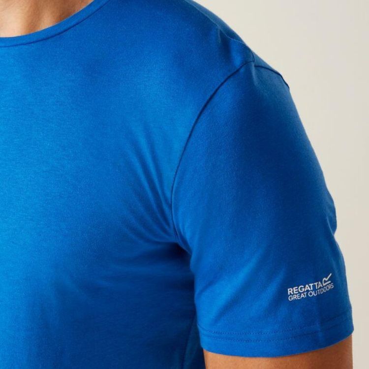 Regatta Tait (RMT218) - Bluesand New&Outlet 