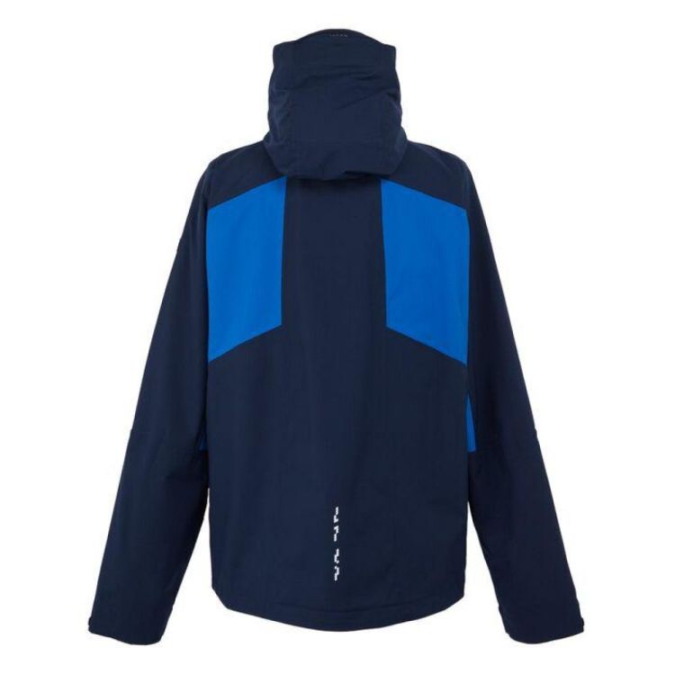Regatta Sacramento X (RMP374) - Bluesand New&Outlet 