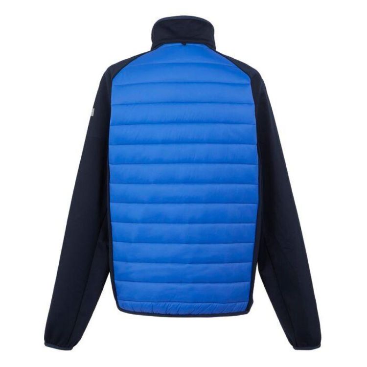 Regatta Sacramento X (RMP374) - Bluesand New&Outlet 