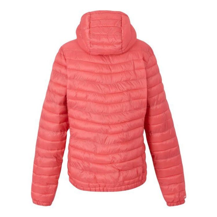 Regatta Women'sHurden (RWN343) - Bluesand New&Outlet 
