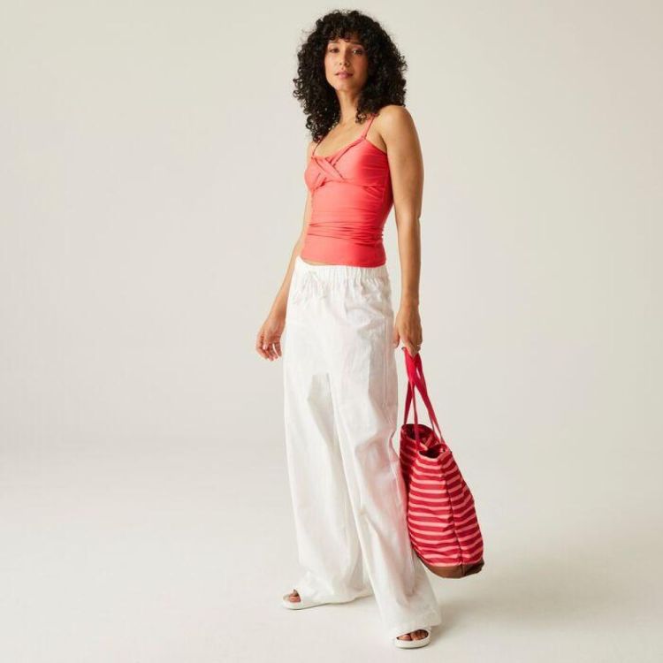 Regatta AceanaTankiniIII (RWM035) - Bluesand New&Outlet 