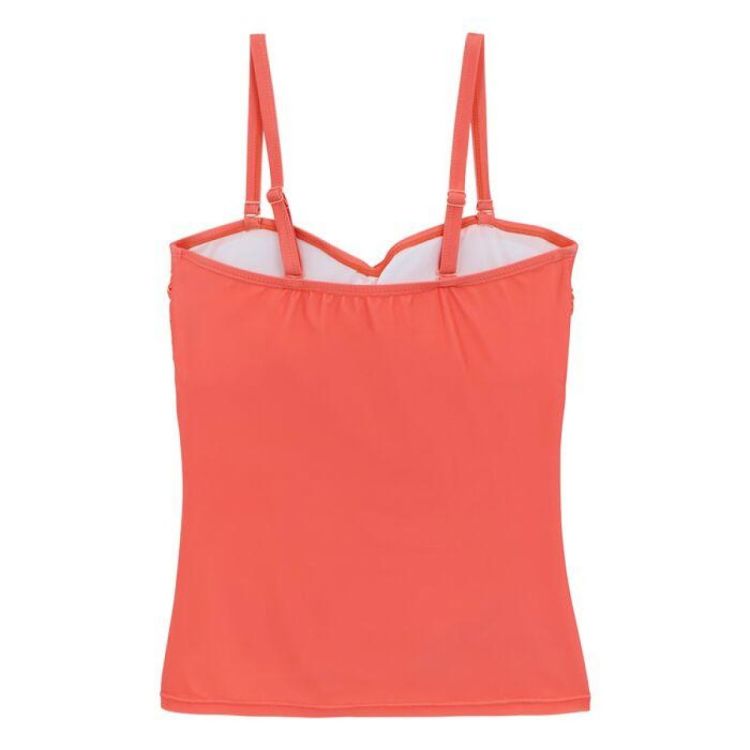 Regatta AceanaTankiniIII (RWM035) - Bluesand New&Outlet 