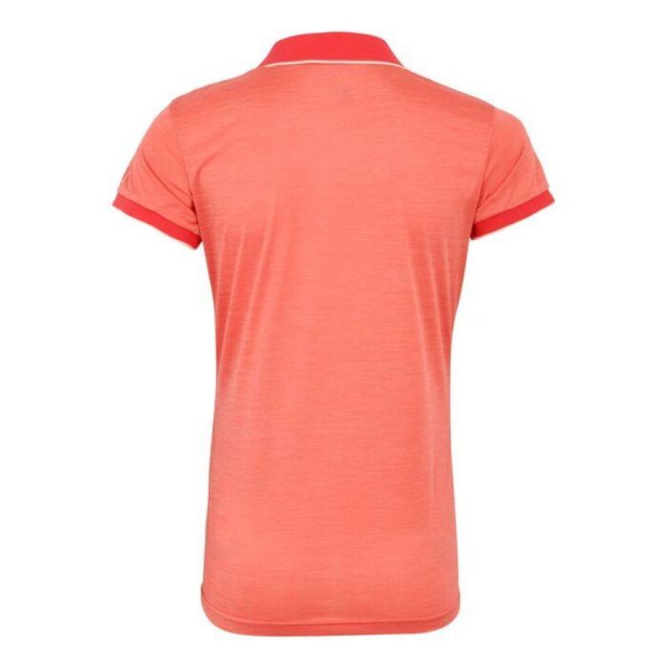 Regatta Womens Remex II (RWT178) - Bluesand New&Outlet 